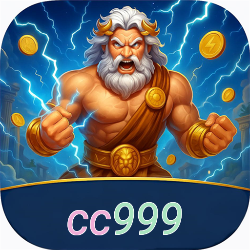 cc999