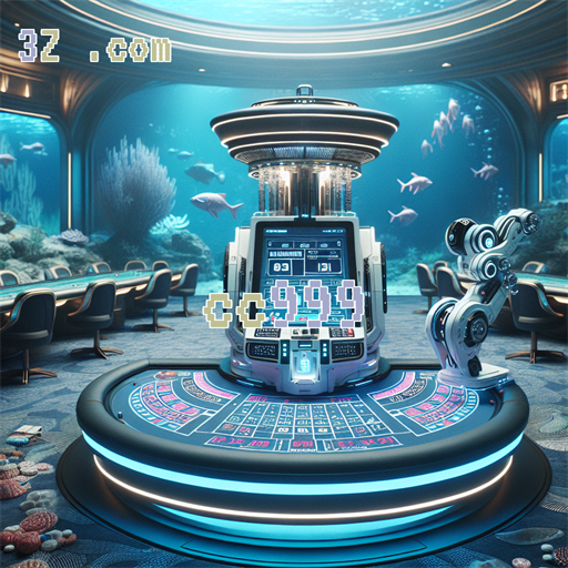 Login fácil na plataforma com jogos incríveis e bônus