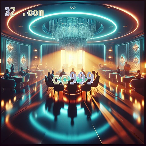 Slots Irresistíveis: A Magia do cc999 Revelada